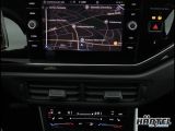 VW Polo bei Reisemobile.expert - Abbildung (12 / 15)