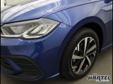 VW Polo bei Reisemobile.expert - Abbildung (4 / 15)