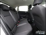 VW Polo bei Reisemobile.expert - Abbildung (7 / 15)