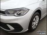 VW Polo bei Reisemobile.expert - Abbildung (4 / 15)