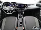 VW Polo bei Reisemobile.expert - Abbildung (11 / 15)