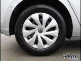 VW Polo bei Reisemobile.expert - Abbildung (14 / 15)