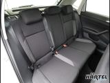 VW Polo bei Reisemobile.expert - Abbildung (8 / 15)