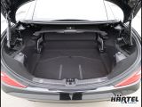 Mercedes-Benz SLK-Klasse bei Reisemobile.expert - Abbildung (10 / 15)