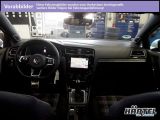 VW Golf bei Reisemobile.expert - Abbildung (5 / 10)