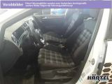 VW Golf bei Reisemobile.expert - Abbildung (4 / 10)