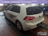 VW Golf bei Reisemobile.expert - Abbildung (3 / 10)