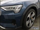 Audi e-tron bei Reisemobile.expert - Abbildung (4 / 15)