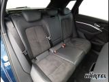 Audi e-tron bei Reisemobile.expert - Abbildung (8 / 15)