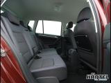 VW Golf Sportsvan bei Reisemobile.expert - Abbildung (7 / 15)