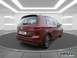 VW Golf Sportsvan bei Reisemobile.expert - Abbildung (3 / 15)