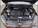 VW Golf Sportsvan bei Reisemobile.expert - Abbildung (5 / 15)