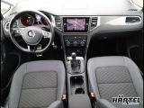VW Golf Sportsvan bei Reisemobile.expert - Abbildung (11 / 15)