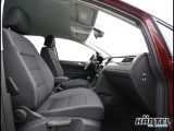VW Golf Sportsvan bei Reisemobile.expert - Abbildung (6 / 15)