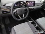 VW ID.3 bei Reisemobile.expert - Abbildung (9 / 15) VW ID.3 bei Reisemobile.expert - Abbildung (9 / 15)