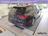VW Golf bei Reisemobile.expert - Abbildung (3 / 10) VW Golf bei Reisemobile.expert - Abbildung (3 / 10)