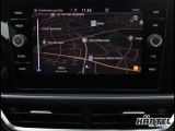 VW T-Roc bei Reisemobile.expert - Abbildung (12 / 15)