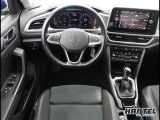 VW T-Roc bei Reisemobile.expert - Abbildung (10 / 15)