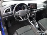 VW T-Roc bei Reisemobile.expert - Abbildung (9 / 15)