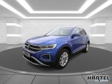 VW T-Roc bei Reisemobile.expert - Abbildung (2 / 15)