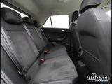 VW T-Roc bei Reisemobile.expert - Abbildung (7 / 15)