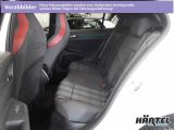 VW Golf bei Reisemobile.expert - Abbildung (5 / 10)