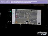 VW Golf bei Reisemobile.expert - Abbildung (7 / 10)