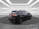VW Taigo bei Reisemobile.expert - Abbildung (3 / 15)