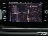 VW Taigo bei Reisemobile.expert - Abbildung (12 / 15)