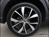 VW Taigo bei Reisemobile.expert - Abbildung (14 / 15)