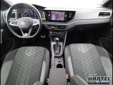VW Taigo bei Reisemobile.expert - Abbildung (11 / 15)