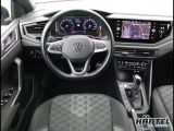VW Taigo bei Reisemobile.expert - Abbildung (10 / 15)