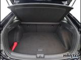VW Taigo bei Reisemobile.expert - Abbildung (13 / 15)