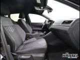 VW Taigo bei Reisemobile.expert - Abbildung (6 / 15)