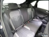 VW Taigo bei Reisemobile.expert - Abbildung (8 / 15)