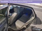 VW Golf bei Reisemobile.expert - Abbildung (5 / 9)