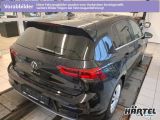 VW Golf bei Reisemobile.expert - Abbildung (3 / 9)