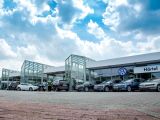 VW Polo bei Reisemobile.expert - Abbildung (9 / 9)