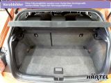 VW Polo bei Reisemobile.expert - Abbildung (6 / 9)