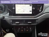 VW Polo bei Reisemobile.expert - Abbildung (5 / 9)