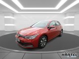 VW Golf bei Reisemobile.expert - Abbildung (2 / 15)