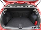 VW Golf bei Reisemobile.expert - Abbildung (13 / 15)