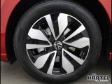 VW Golf bei Reisemobile.expert - Abbildung (15 / 15)