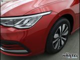 VW Golf bei Reisemobile.expert - Abbildung (4 / 15)
