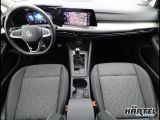 VW Golf bei Reisemobile.expert - Abbildung (11 / 15)