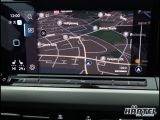 VW Golf bei Reisemobile.expert - Abbildung (12 / 15)