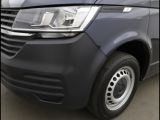 VW T6 Transporter bei Reisemobile.expert - Abbildung (4 / 12)