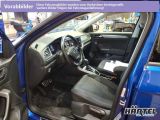 VW T-Roc bei Reisemobile.expert - Abbildung (4 / 10)