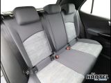 VW ID.3 bei Reisemobile.expert - Abbildung (8 / 15)