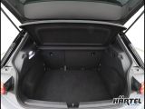VW ID.3 bei Reisemobile.expert - Abbildung (13 / 15)